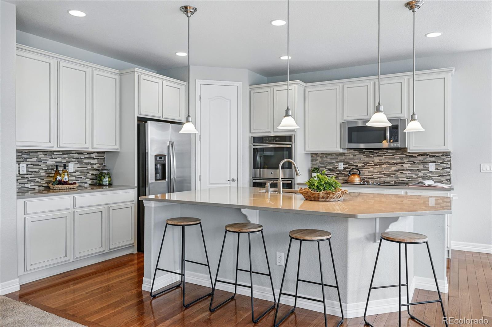 MLS Image #9 for 6013  eldora street,golden, Colorado