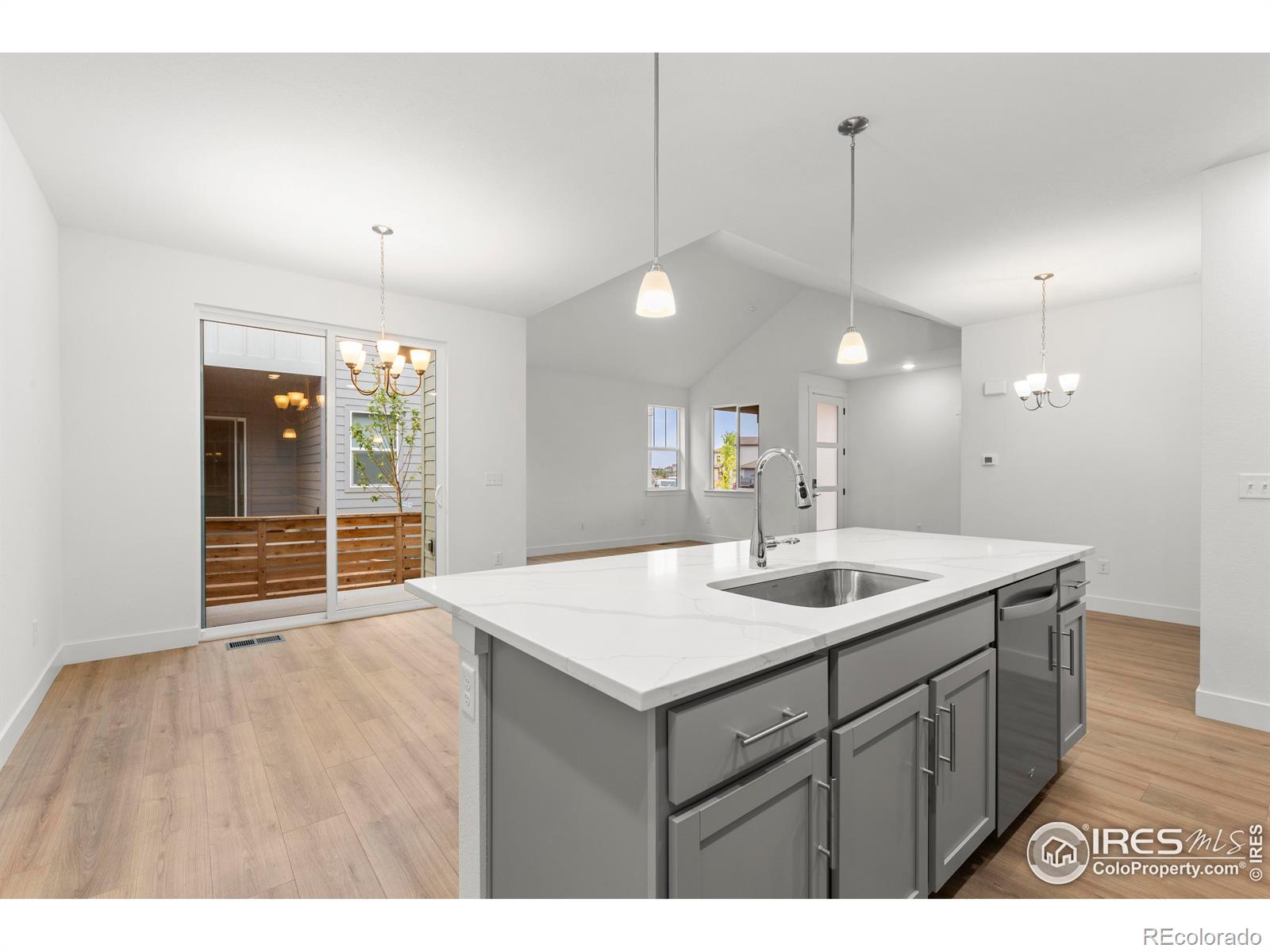 MLS Image #14 for 6167  mckinnon court,timnath, Colorado