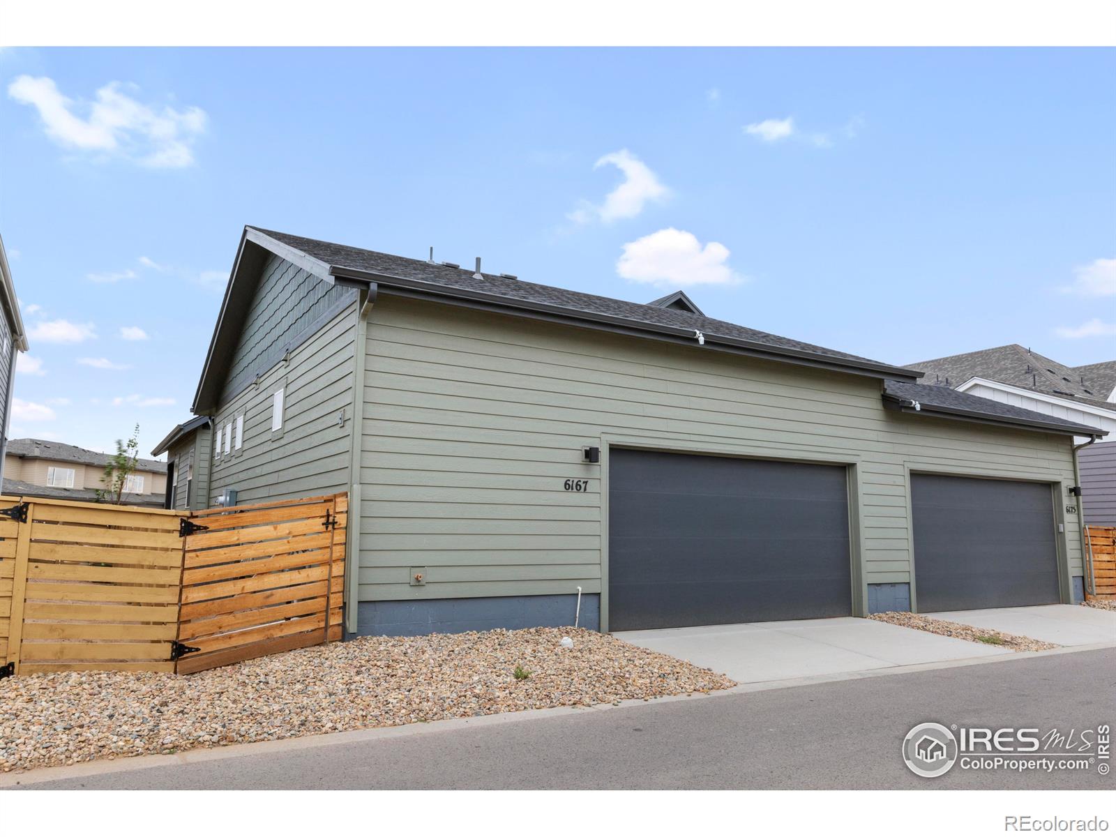 MLS Image #22 for 6167  mckinnon court,timnath, Colorado