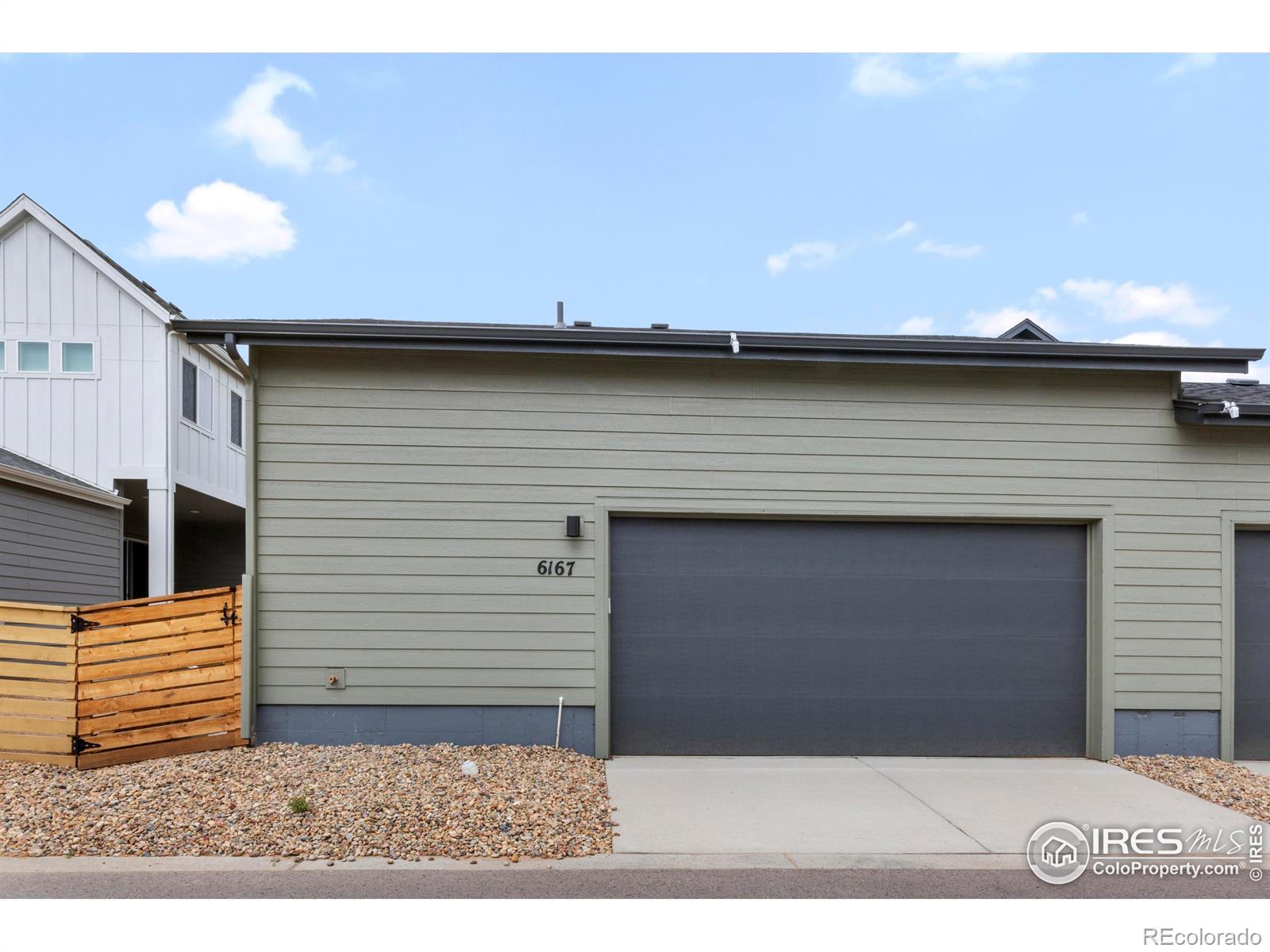 MLS Image #23 for 6167  mckinnon court,timnath, Colorado