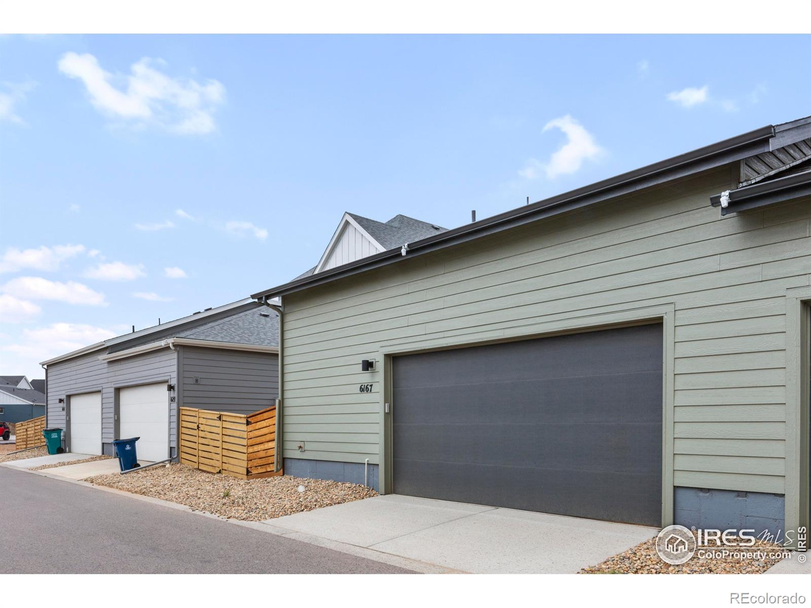 MLS Image #24 for 6167  mckinnon court,timnath, Colorado