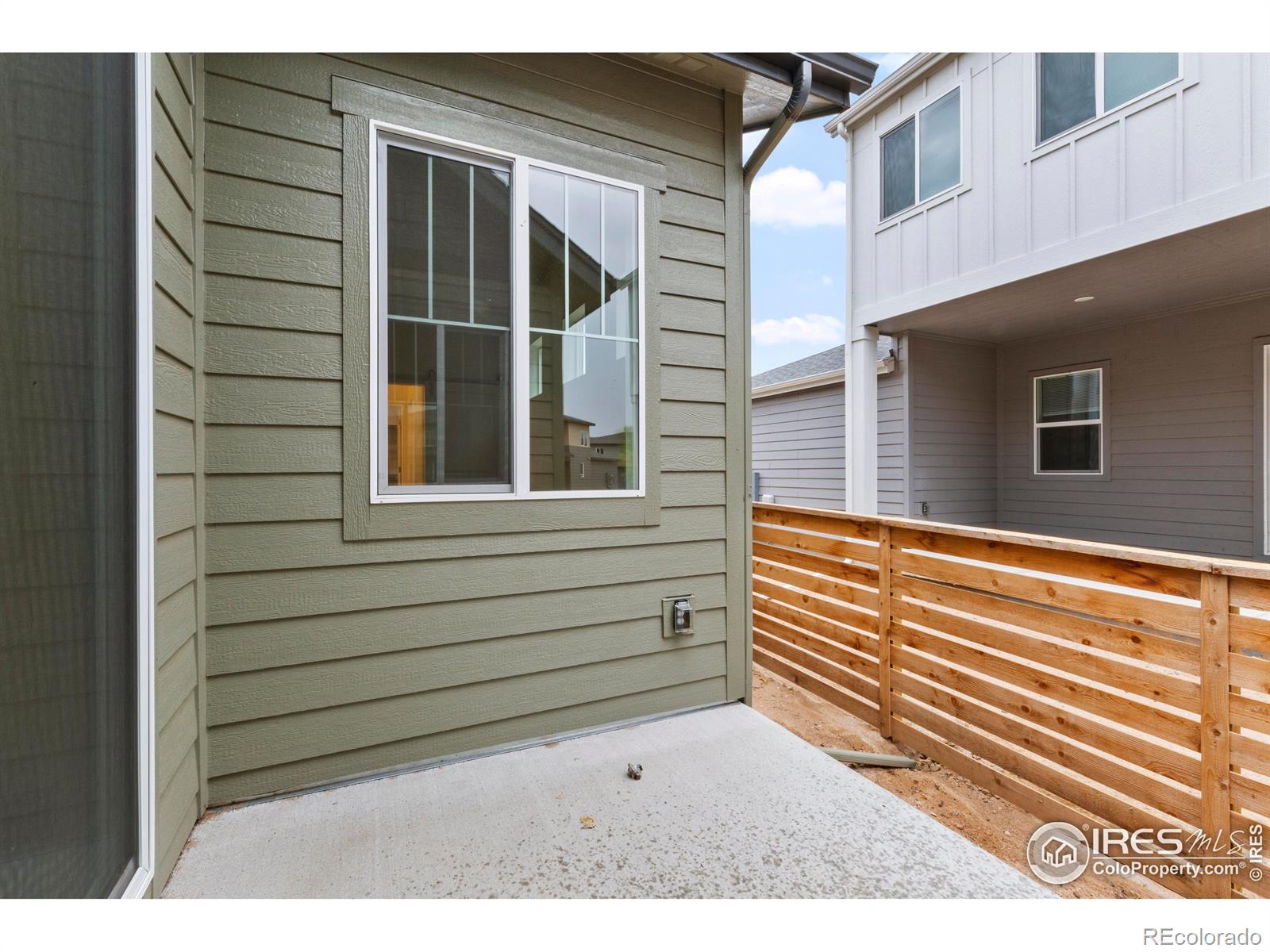 MLS Image #25 for 6167  mckinnon court,timnath, Colorado