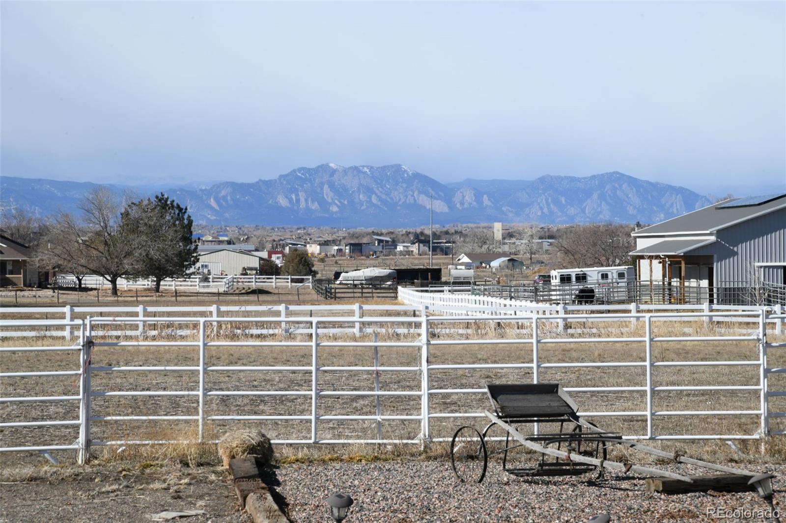 MLS Image #0 for 1751 e 138th avenue,brighton, Colorado