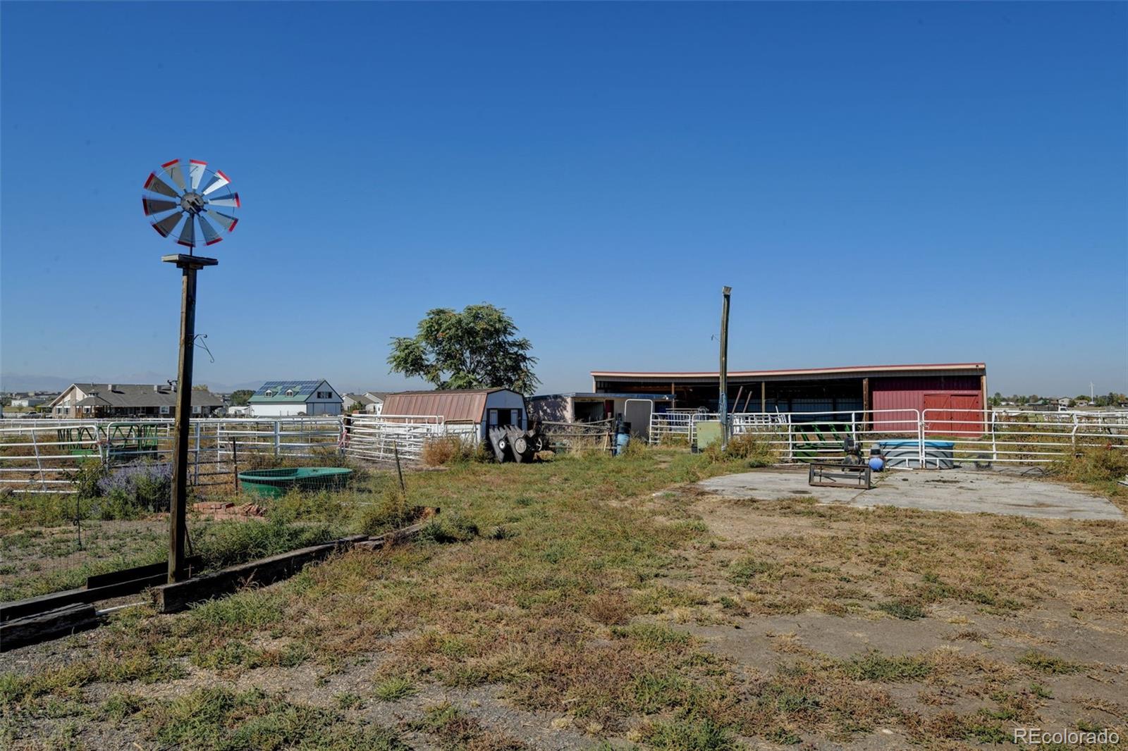 MLS Image #10 for 1751 e 138th avenue,brighton, Colorado