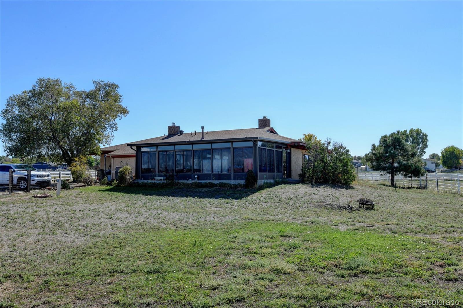 MLS Image #11 for 1751 e 138th avenue,brighton, Colorado