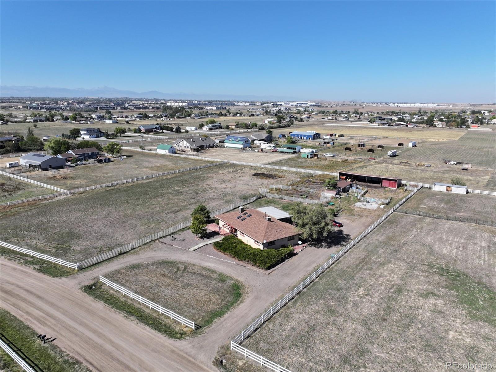 MLS Image #15 for 1751 e 138th avenue,brighton, Colorado