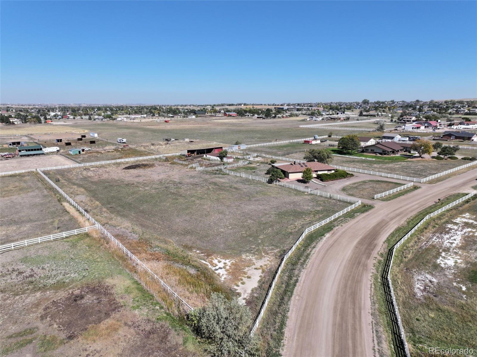 MLS Image #17 for 1751 e 138th avenue,brighton, Colorado