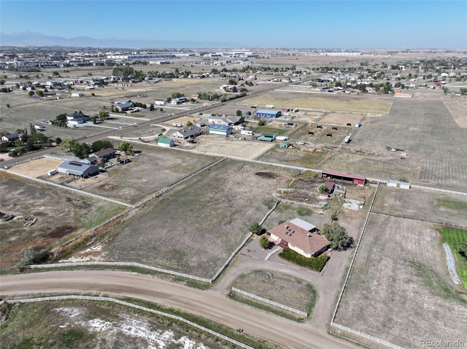 MLS Image #18 for 1751 e 138th avenue,brighton, Colorado