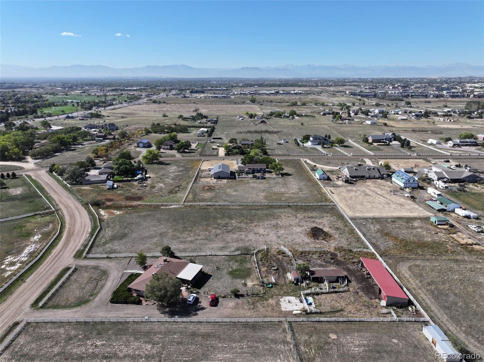 MLS Image #19 for 1751 e 138th avenue,brighton, Colorado