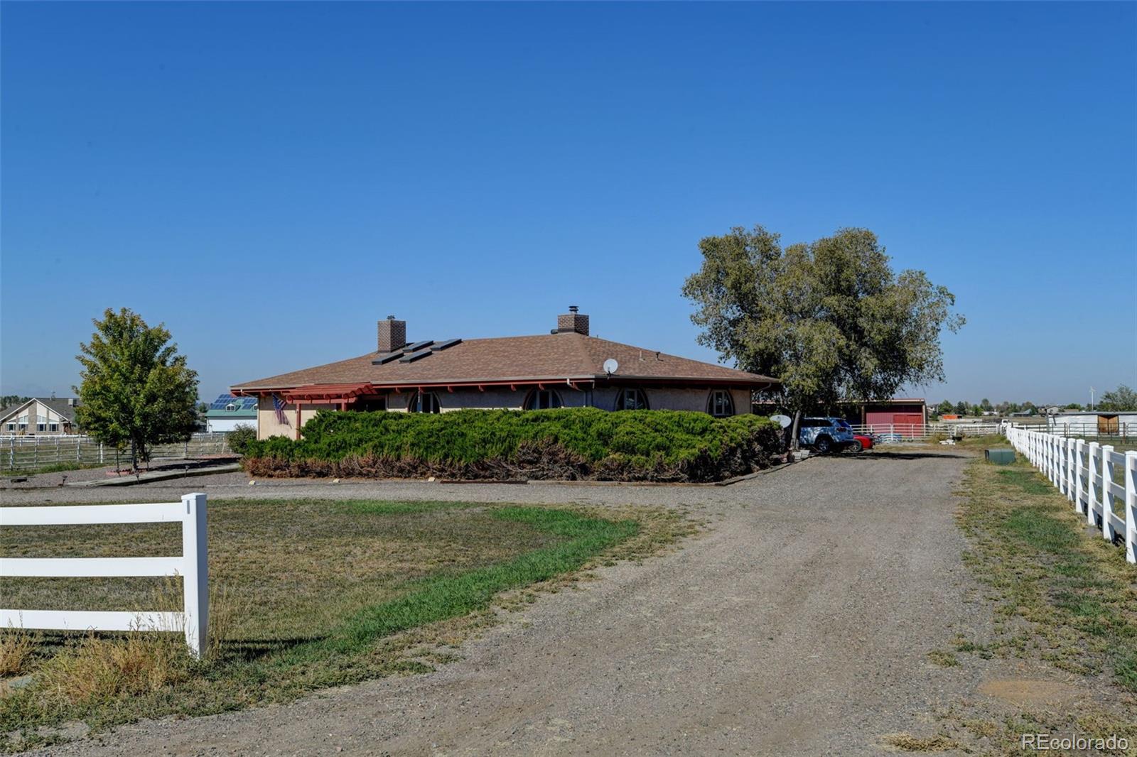 MLS Image #2 for 1751 e 138th avenue,brighton, Colorado