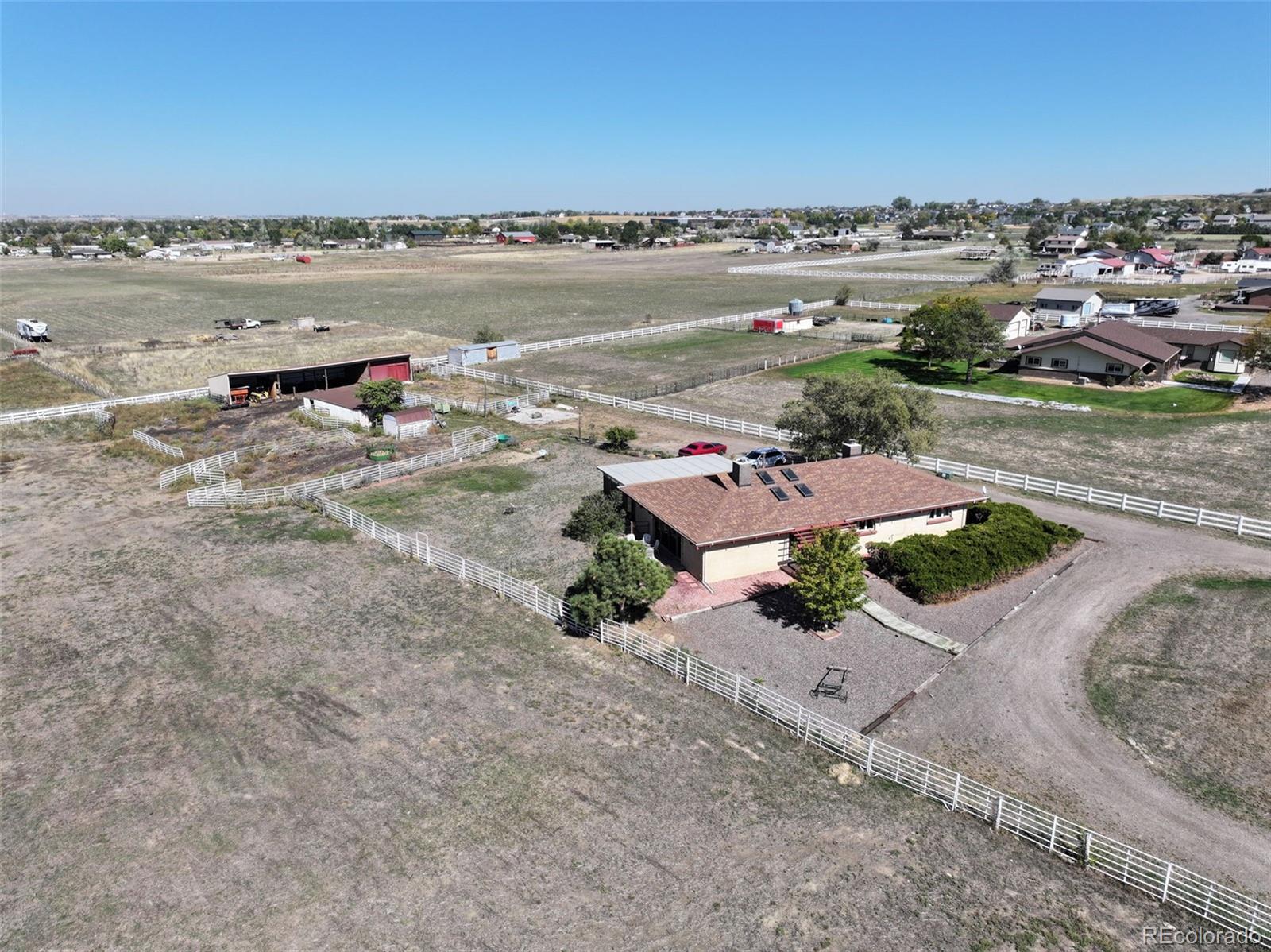 MLS Image #20 for 1751 e 138th avenue,brighton, Colorado