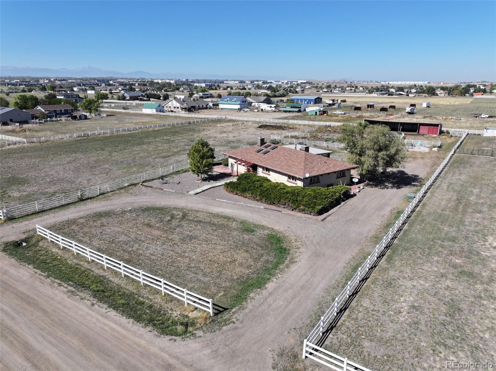 MLS Image #21 for 1751 e 138th avenue,brighton, Colorado