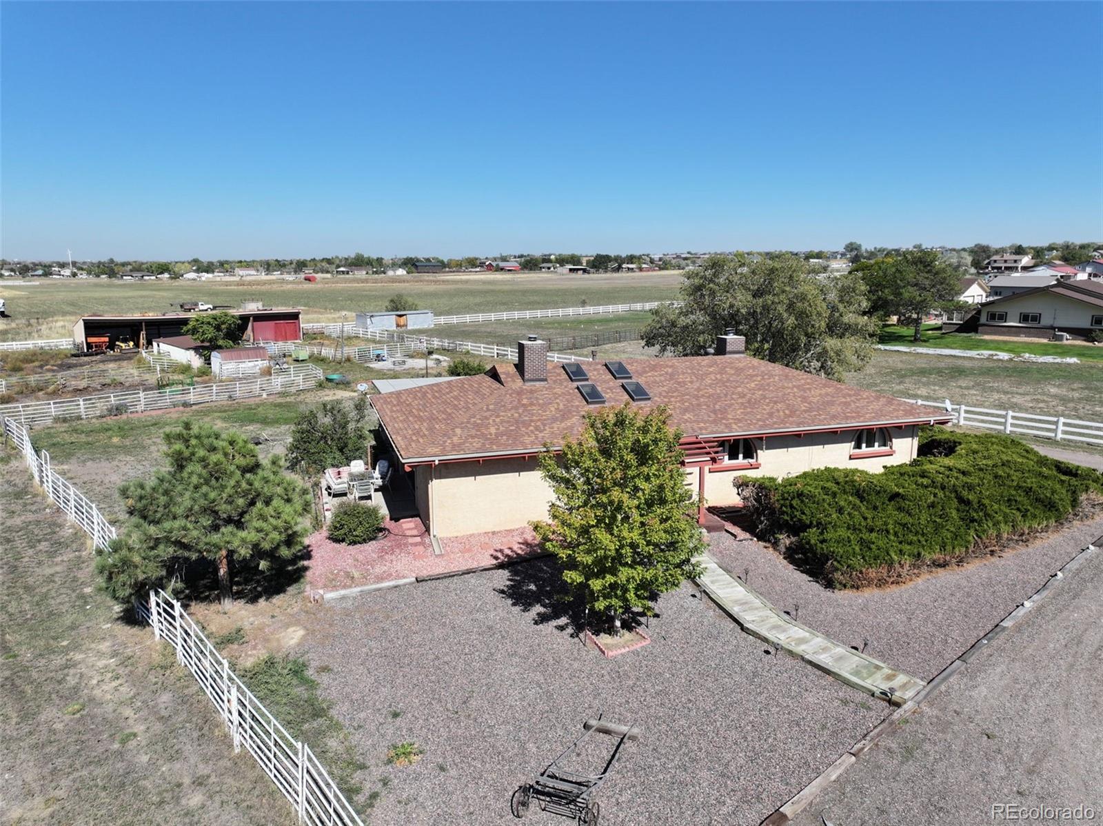 MLS Image #22 for 1751 e 138th avenue,brighton, Colorado