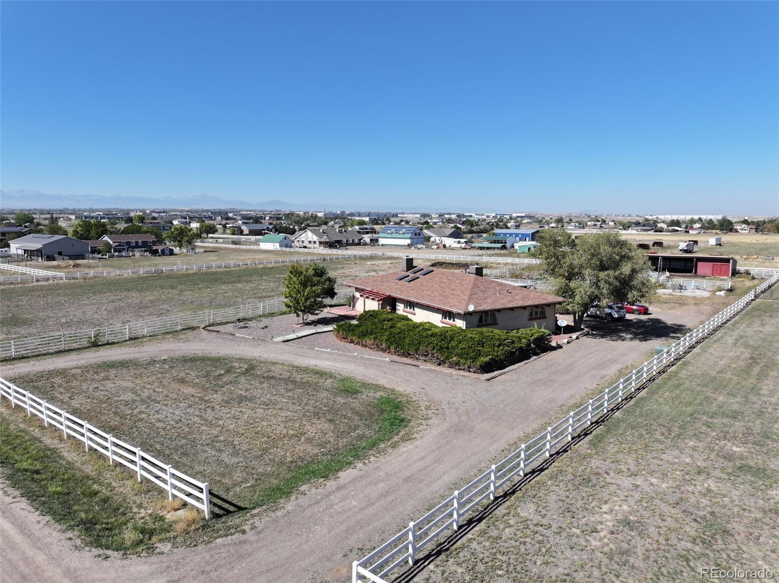 MLS Image #23 for 1751 e 138th avenue,brighton, Colorado