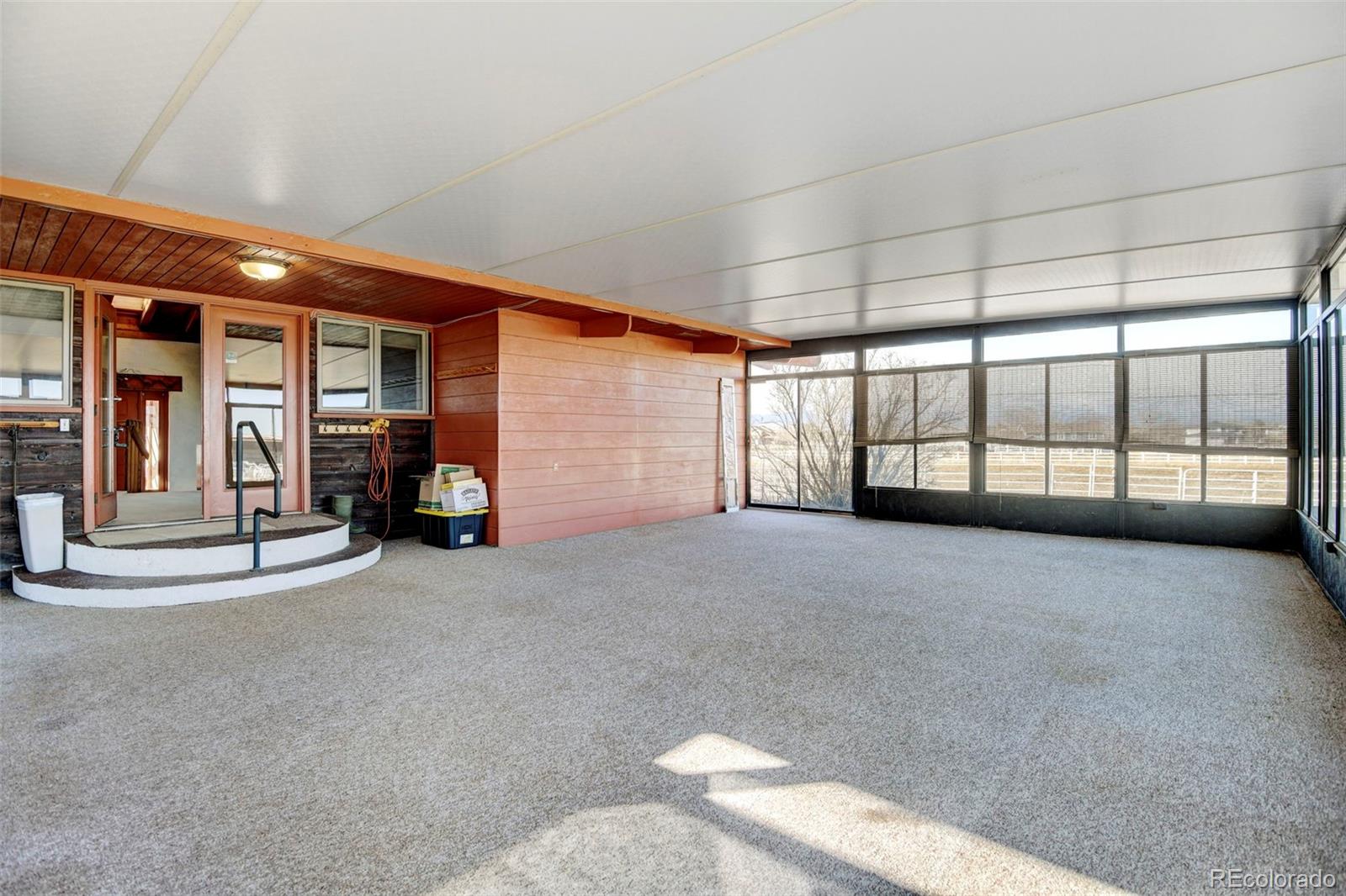 MLS Image #25 for 1751 e 138th avenue,brighton, Colorado