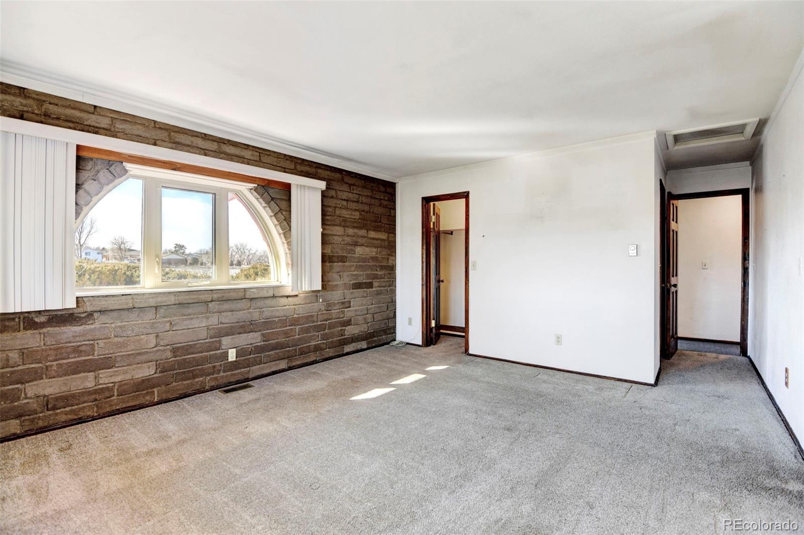 MLS Image #27 for 1751 e 138th avenue,brighton, Colorado