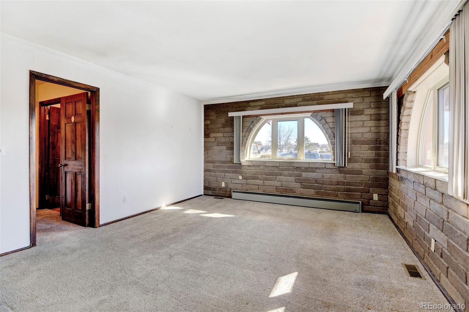 MLS Image #28 for 1751 e 138th avenue,brighton, Colorado