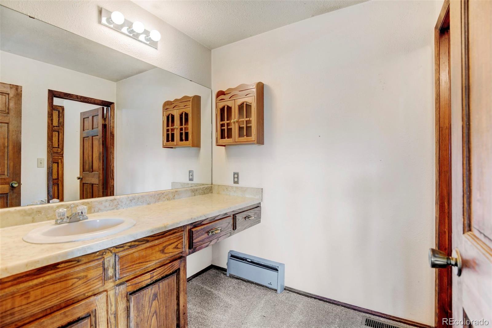 MLS Image #29 for 1751 e 138th avenue,brighton, Colorado