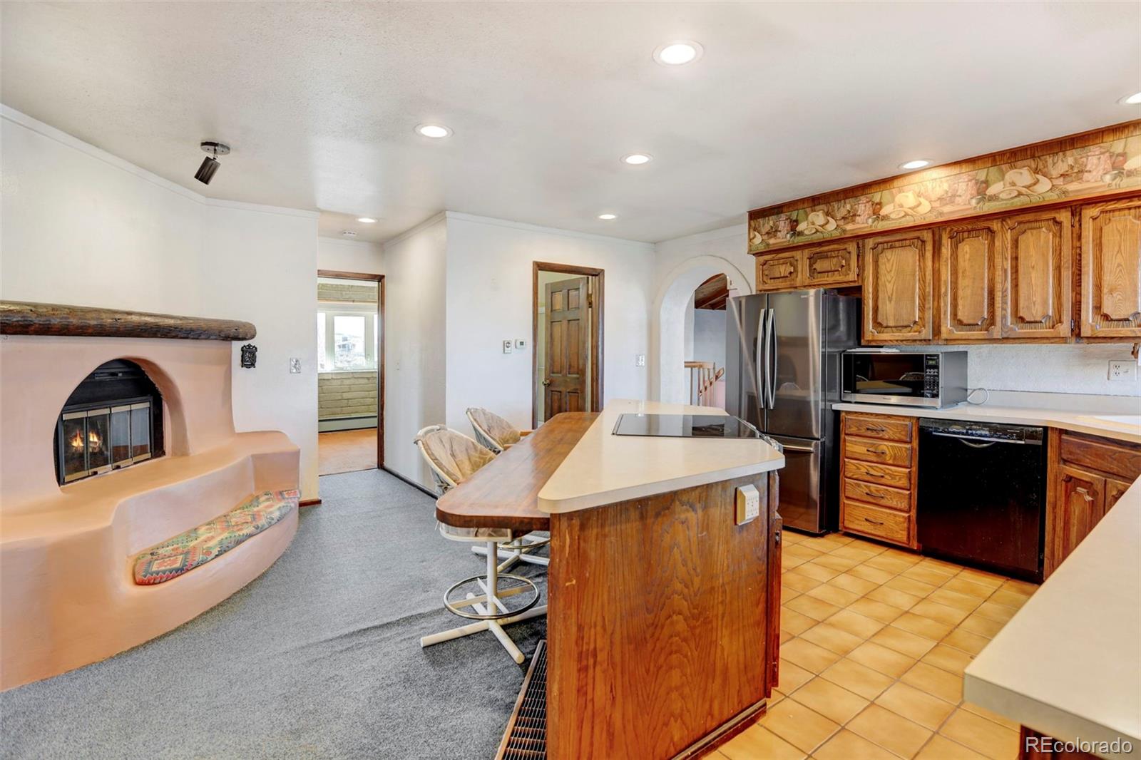 MLS Image #33 for 1751 e 138th avenue,brighton, Colorado