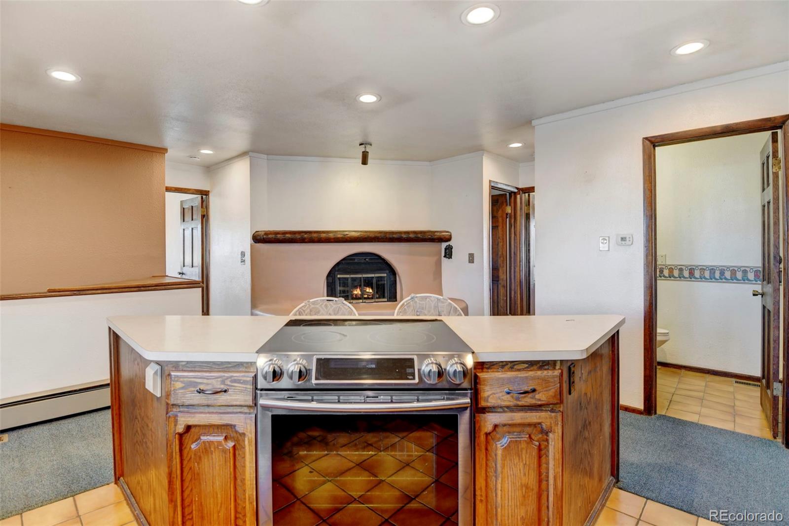 MLS Image #34 for 1751 e 138th avenue,brighton, Colorado