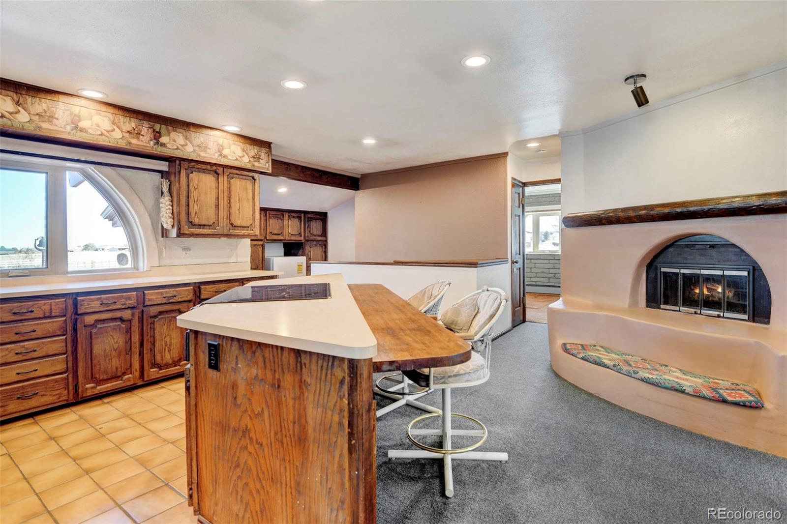 MLS Image #35 for 1751 e 138th avenue,brighton, Colorado