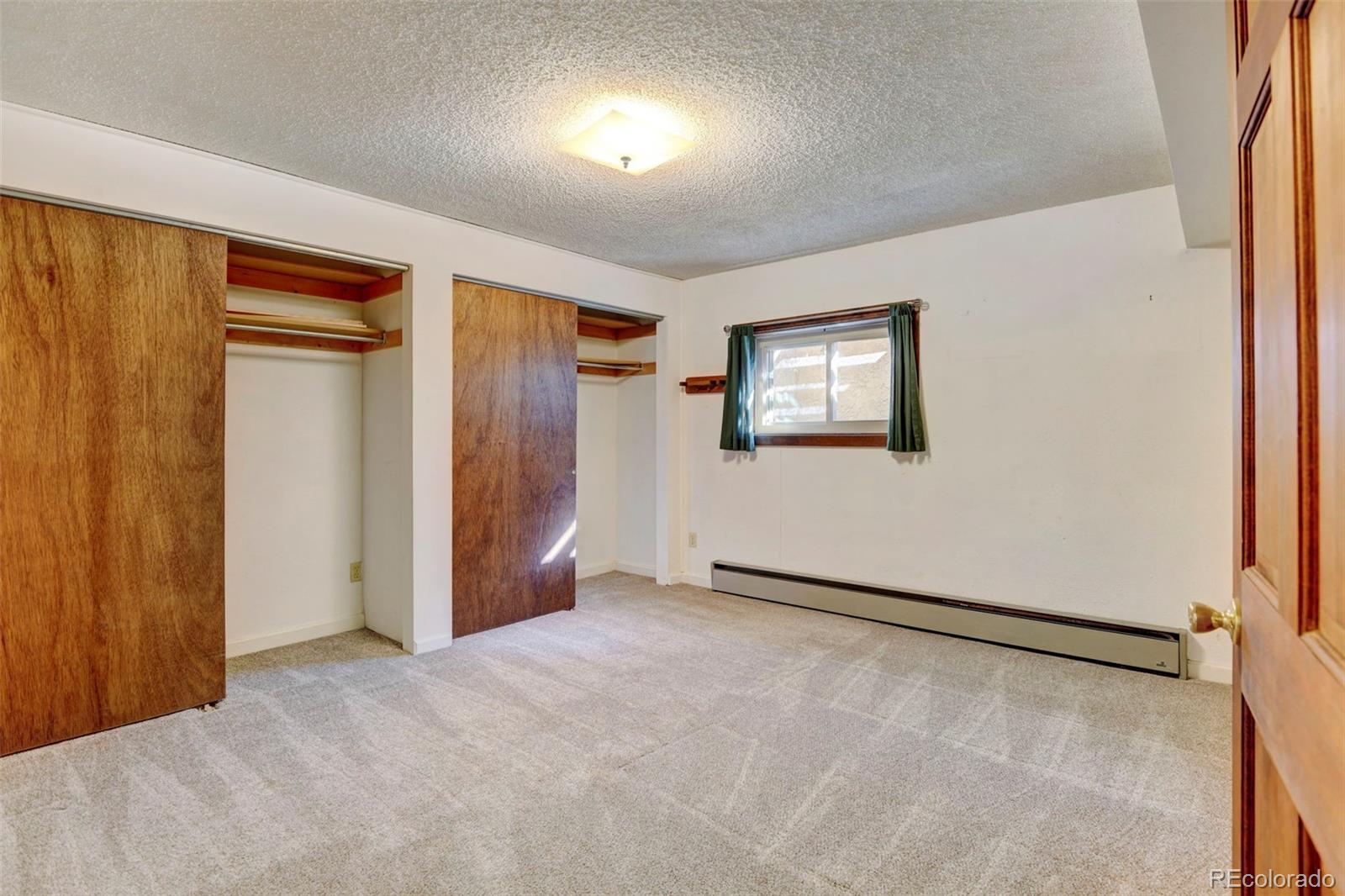 MLS Image #43 for 1751 e 138th avenue,brighton, Colorado