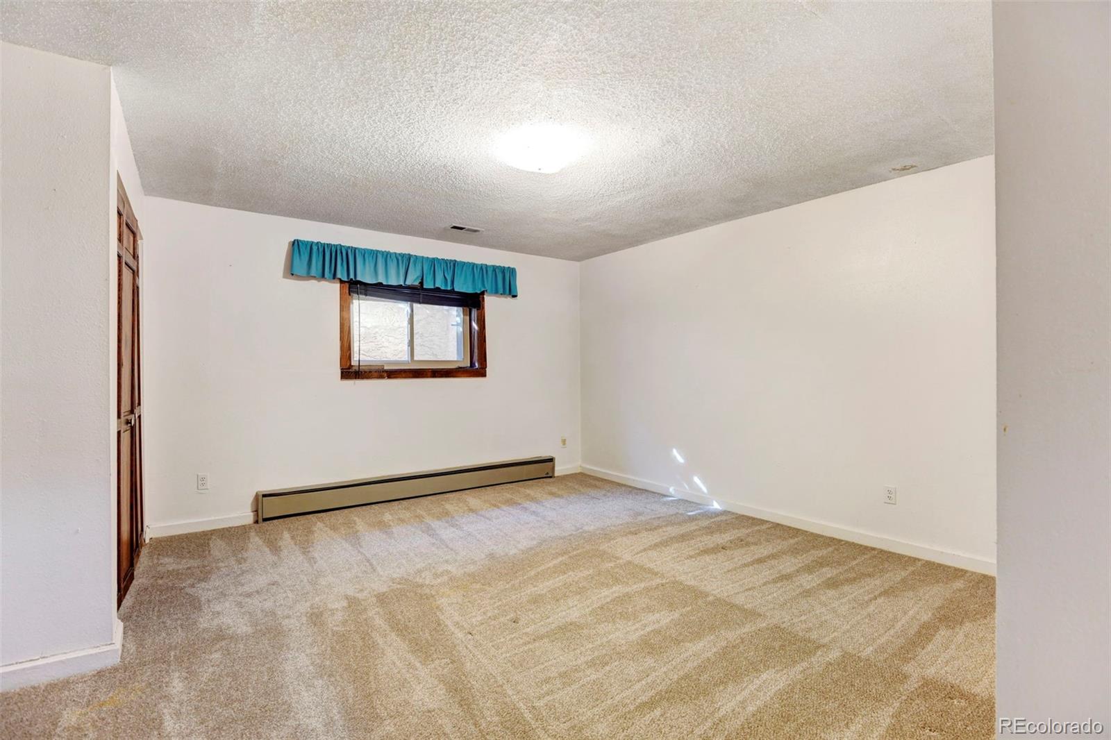 MLS Image #47 for 1751 e 138th avenue,brighton, Colorado