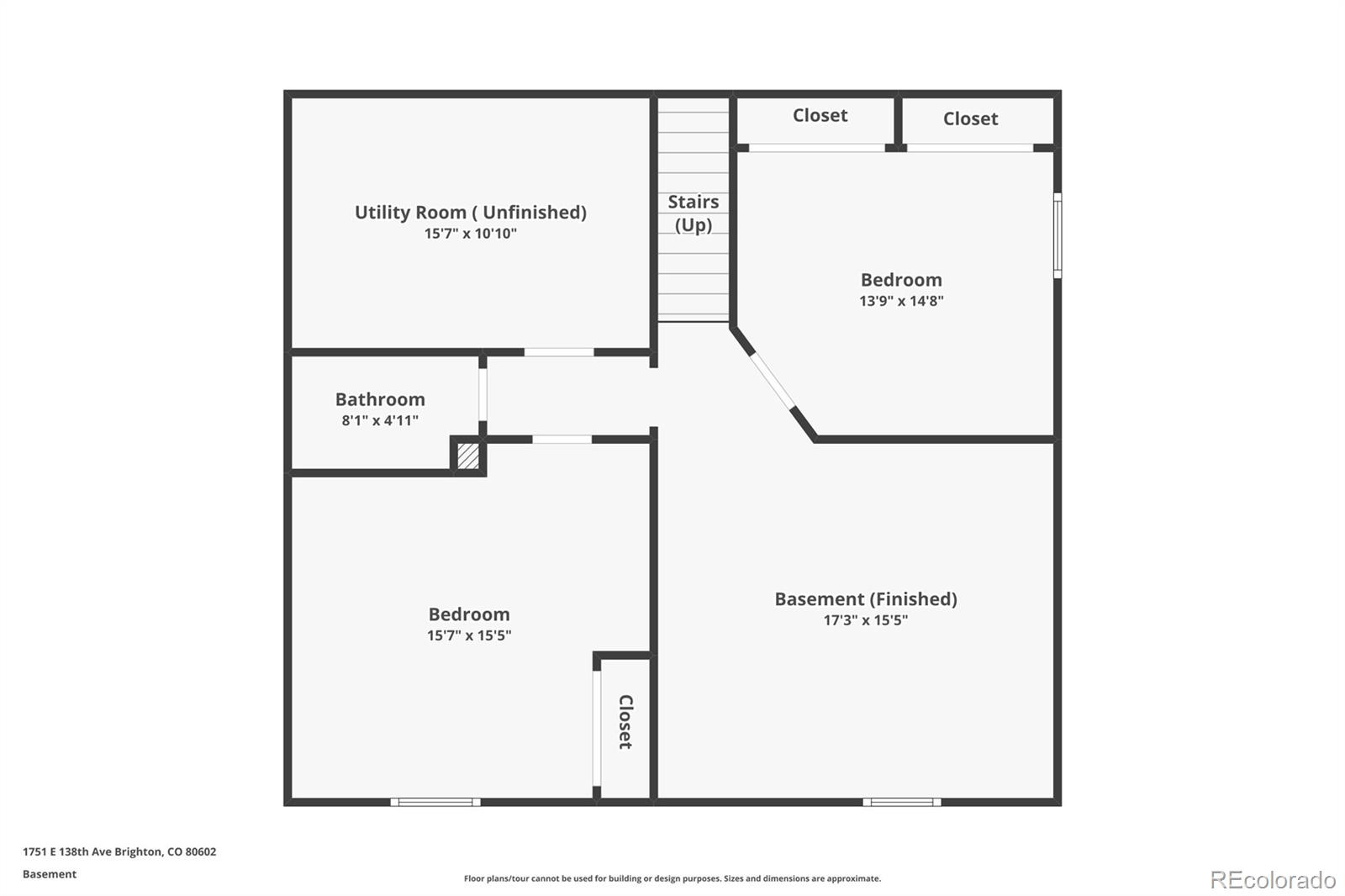 MLS Image #48 for 1751 e 138th avenue,brighton, Colorado