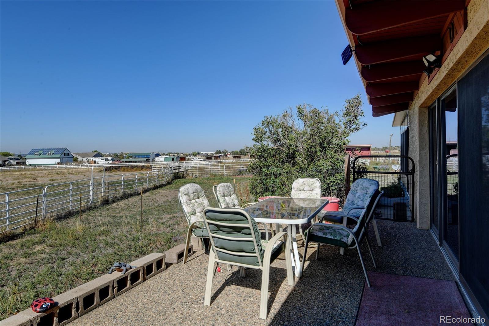 MLS Image #7 for 1751 e 138th avenue,brighton, Colorado