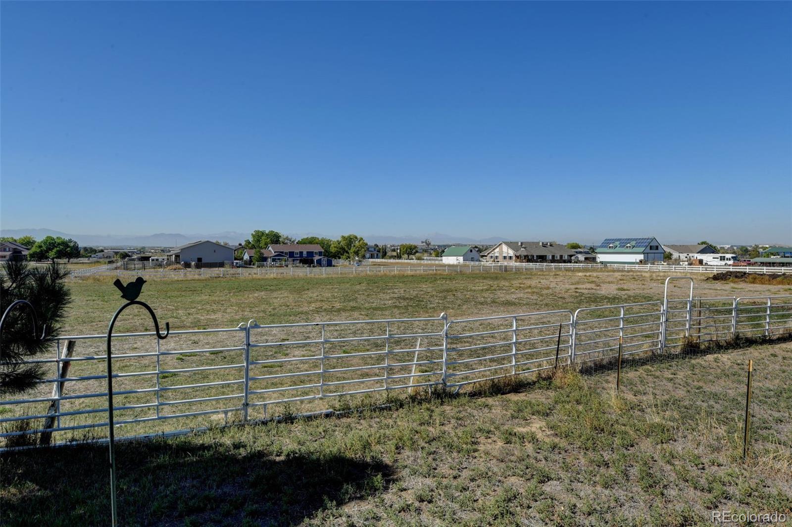 MLS Image #8 for 1751 e 138th avenue,brighton, Colorado