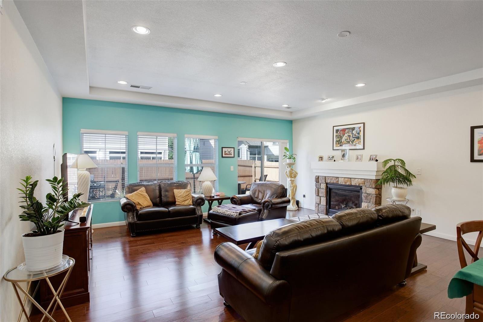 MLS Image #7 for 10777  wheeling drive,commerce city, Colorado