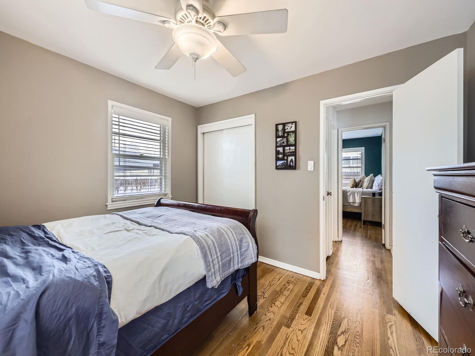 MLS Image #12 for 1651 s elizabeth street,denver, Colorado