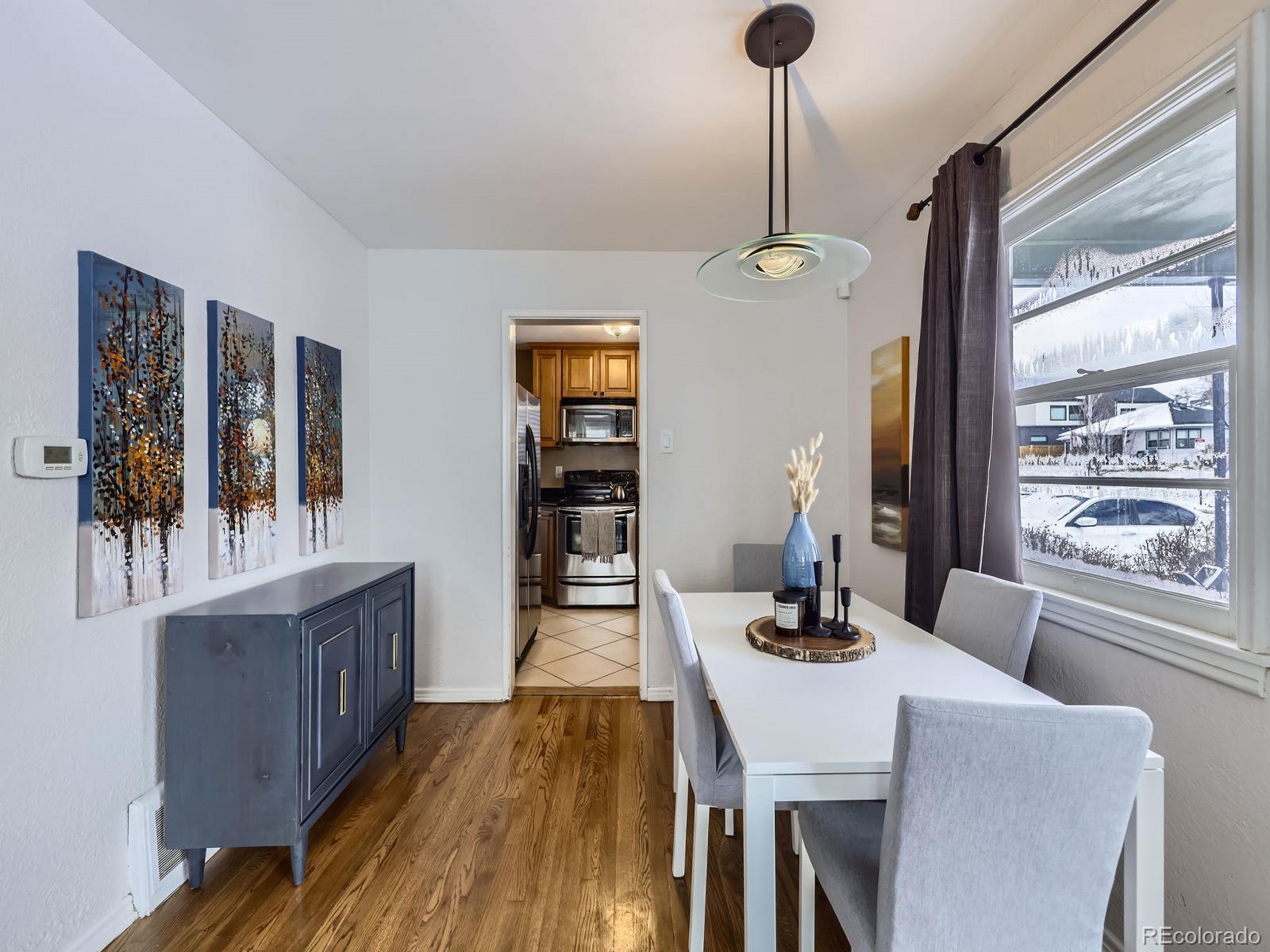 MLS Image #7 for 1651 s elizabeth street,denver, Colorado