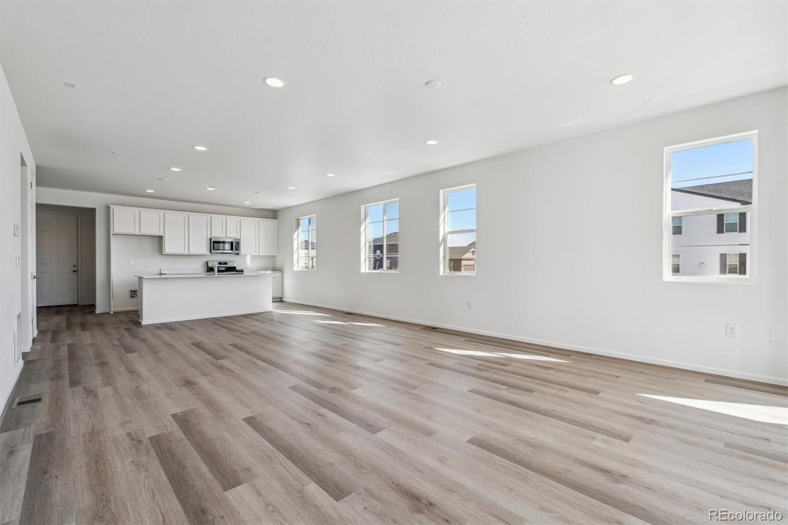 MLS Image #10 for 4598  boone circle,brighton, Colorado