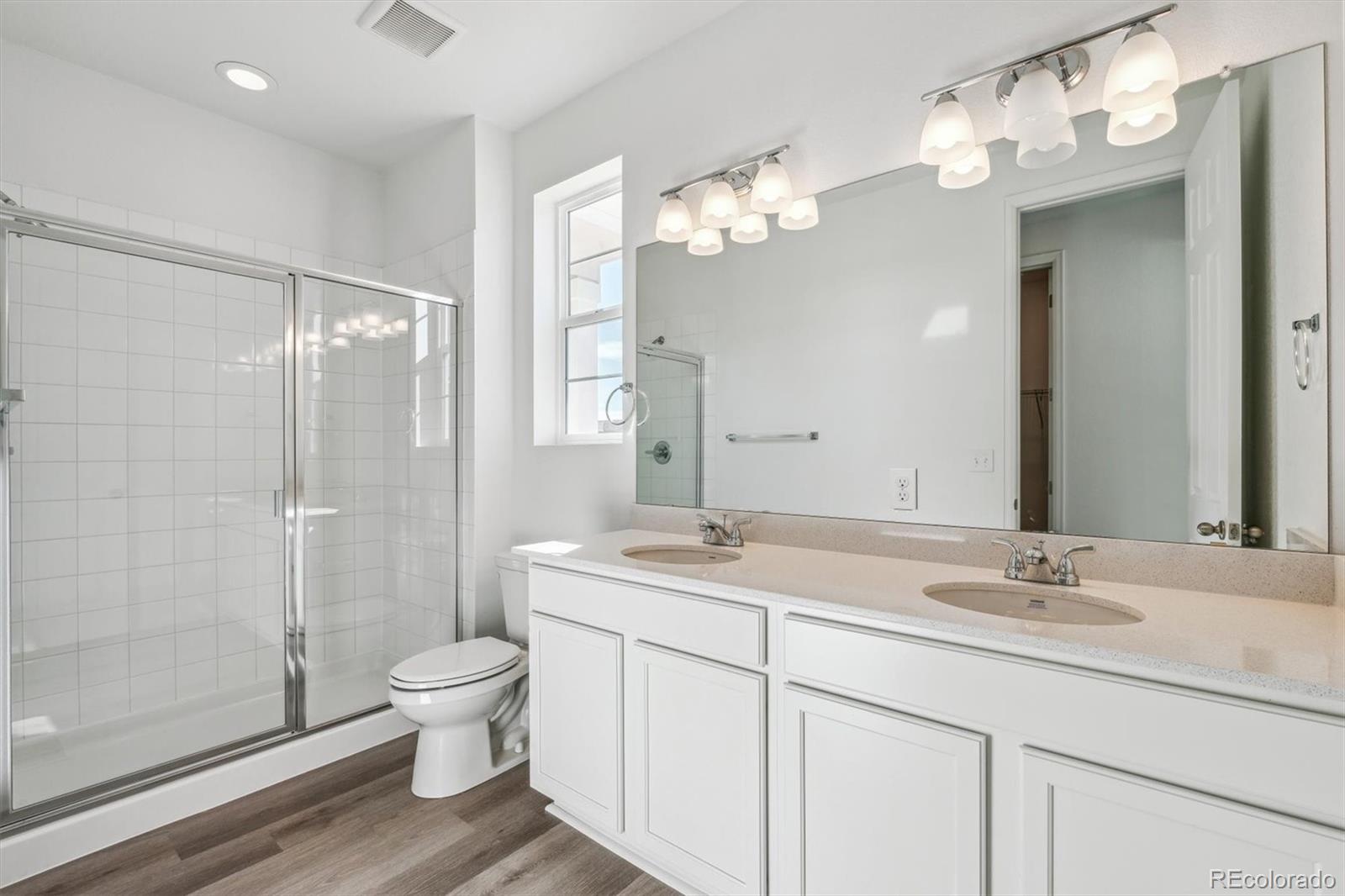 MLS Image #11 for 4598  boone circle,brighton, Colorado