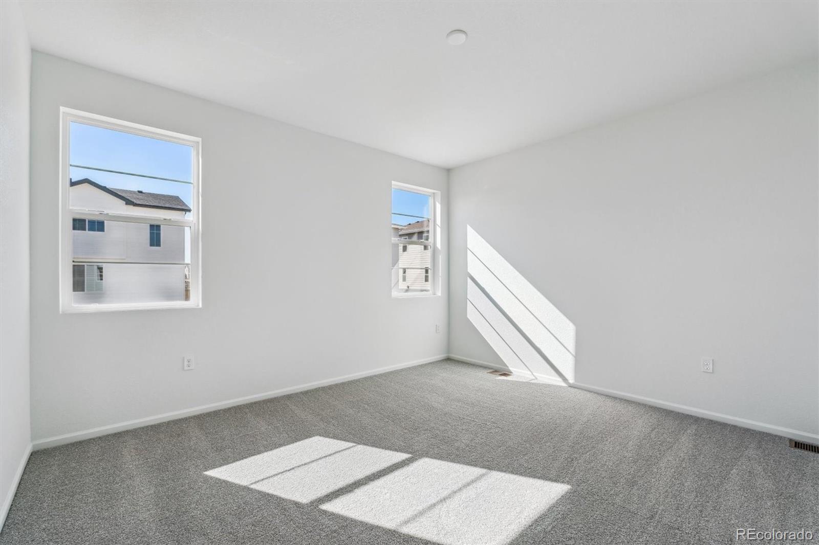MLS Image #12 for 4598  boone circle,brighton, Colorado