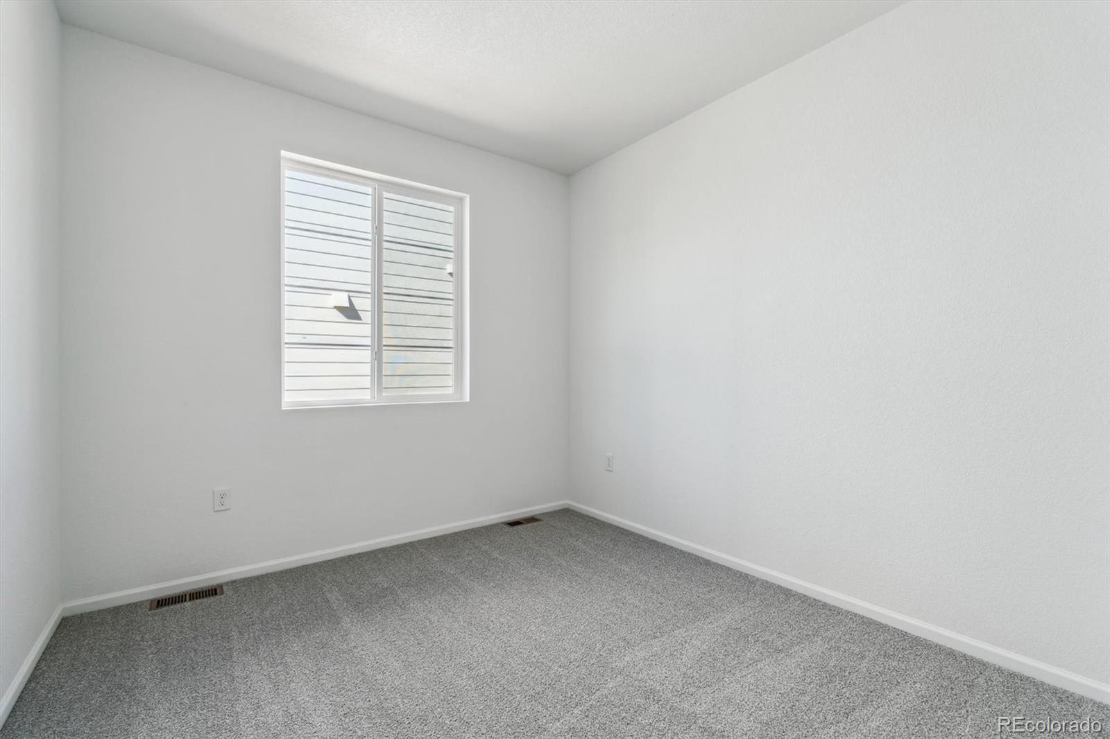 MLS Image #14 for 4598  boone circle,brighton, Colorado