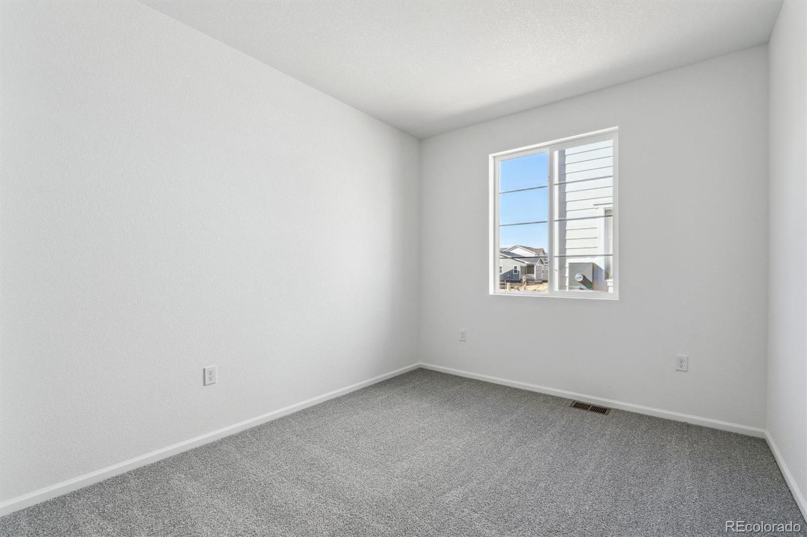 MLS Image #15 for 4598  boone circle,brighton, Colorado
