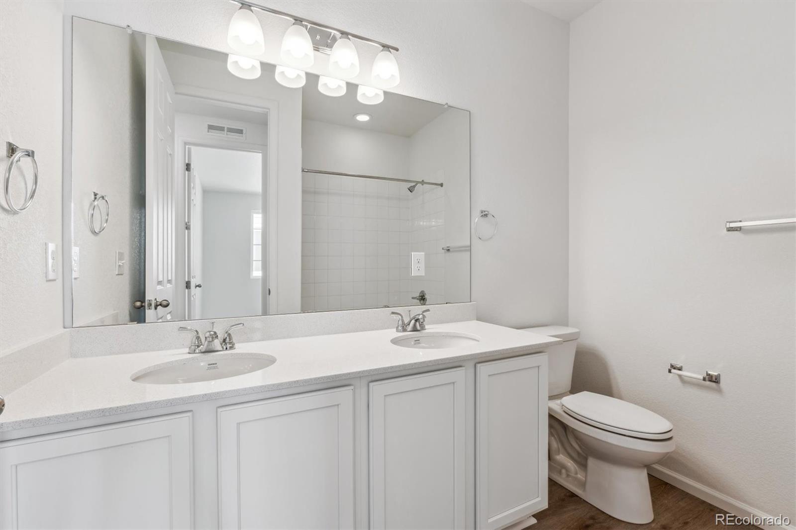 MLS Image #16 for 4598  boone circle,brighton, Colorado
