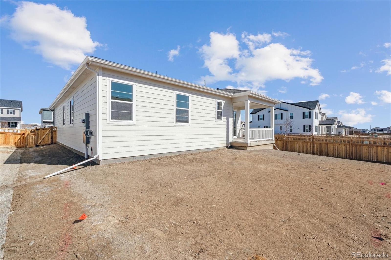 MLS Image #17 for 4598  boone circle,brighton, Colorado