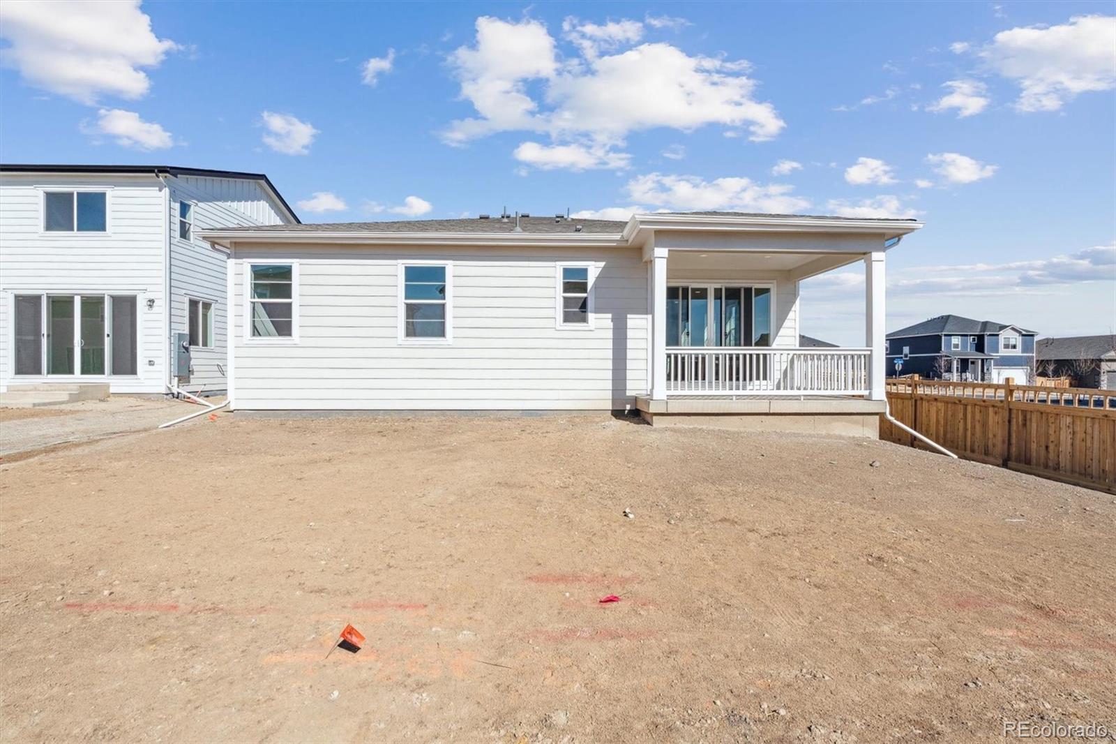 MLS Image #18 for 4598  boone circle,brighton, Colorado