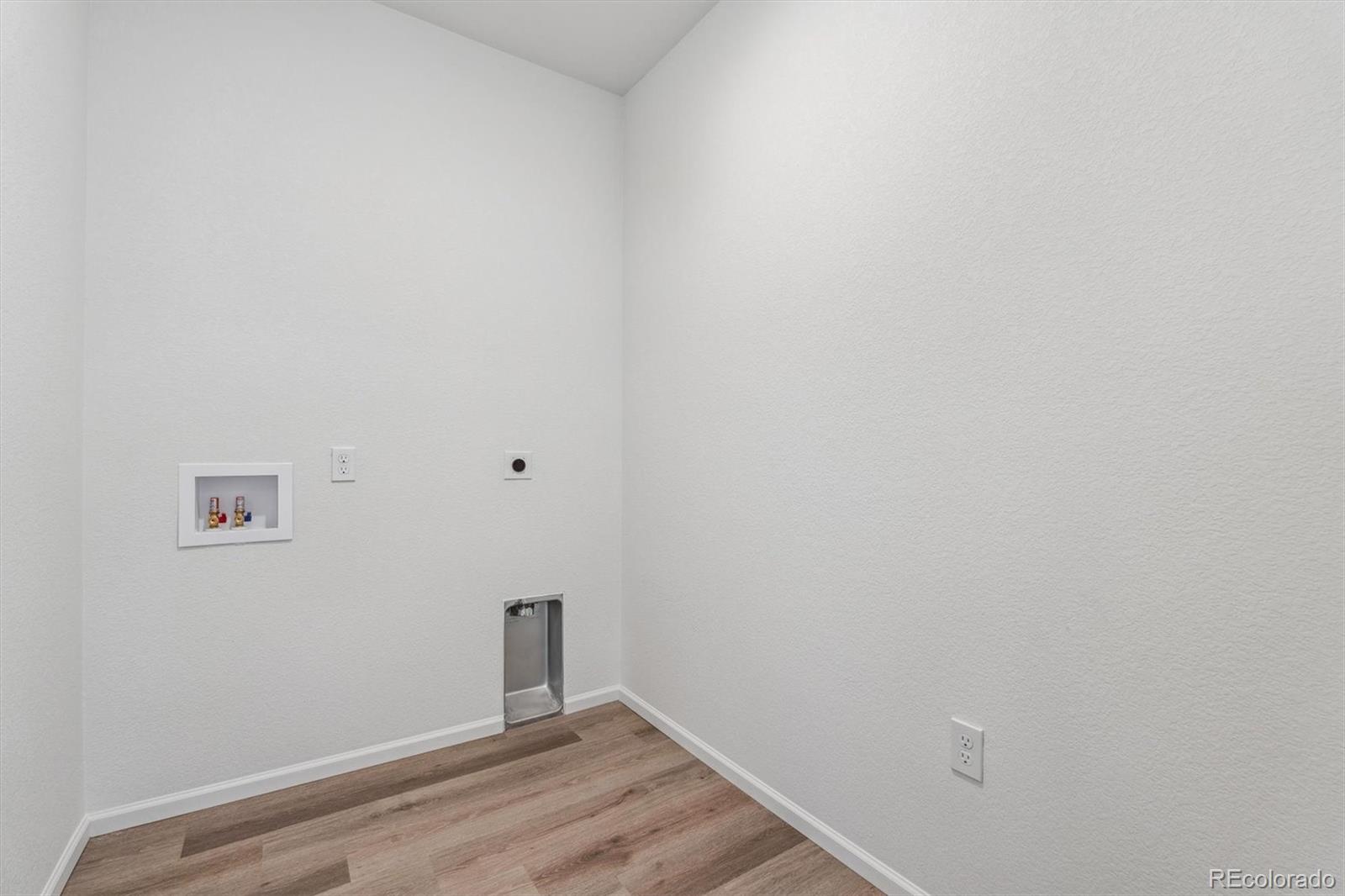 MLS Image #2 for 4598  boone circle,brighton, Colorado