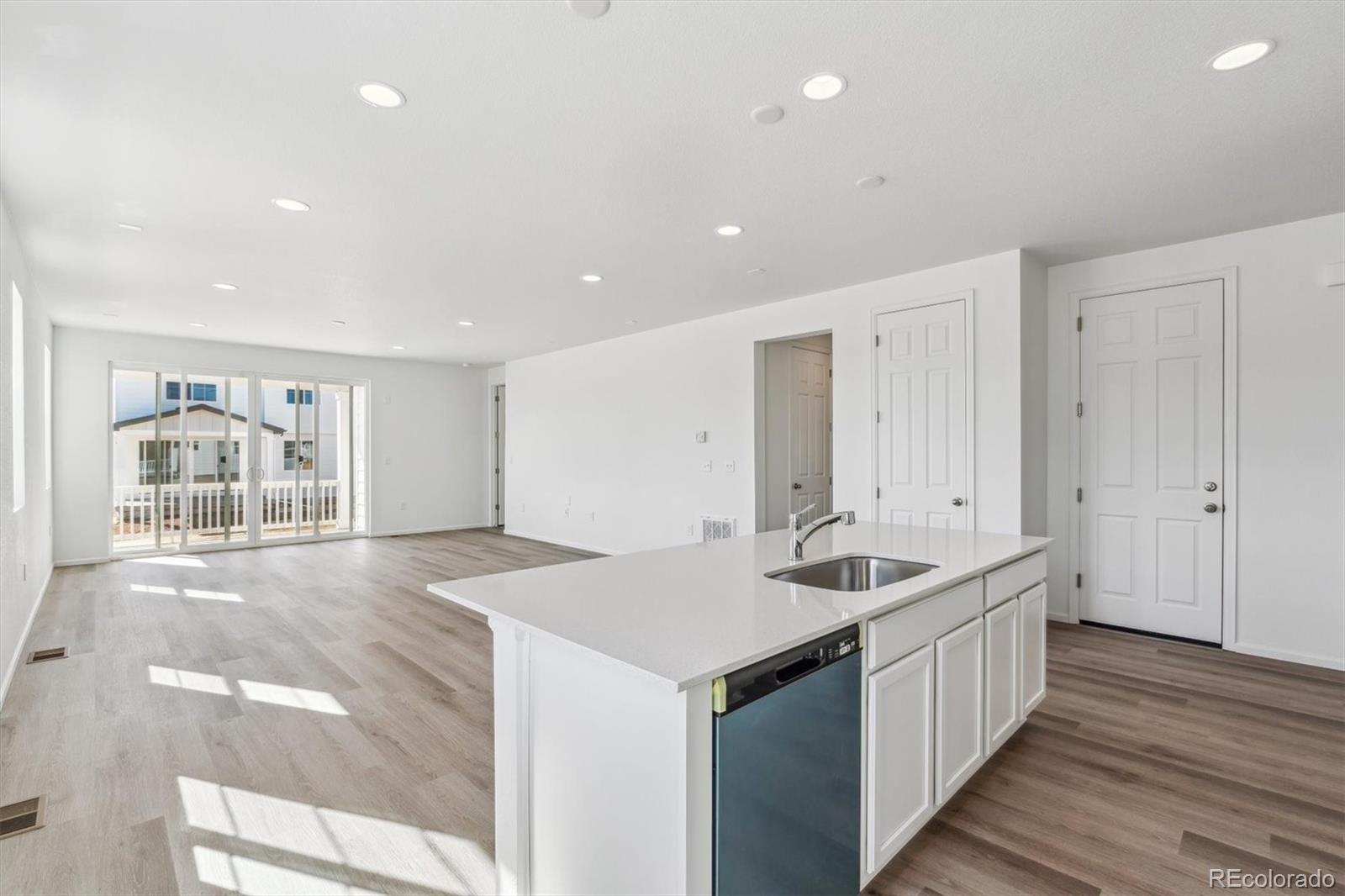 MLS Image #4 for 4598  boone circle,brighton, Colorado