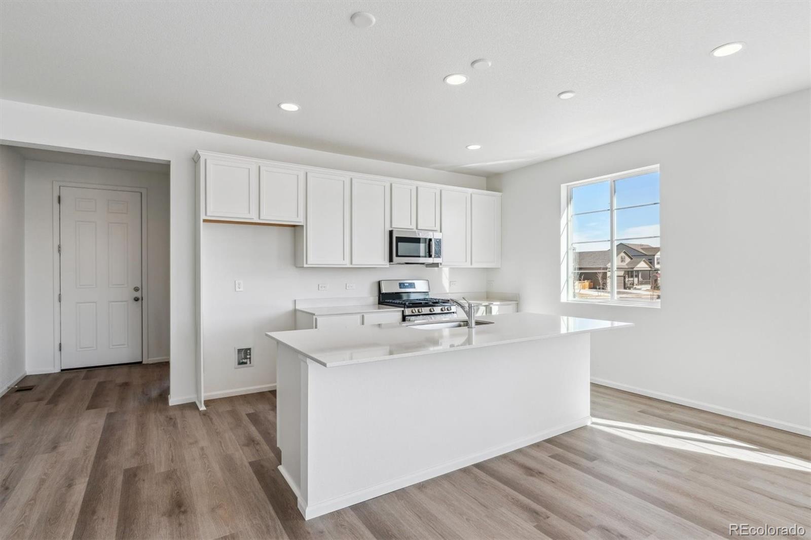 MLS Image #6 for 4598  boone circle,brighton, Colorado
