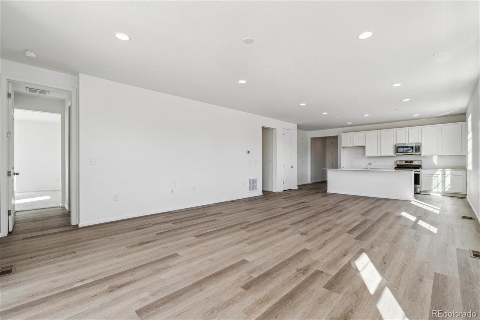 MLS Image #9 for 4598  boone circle,brighton, Colorado
