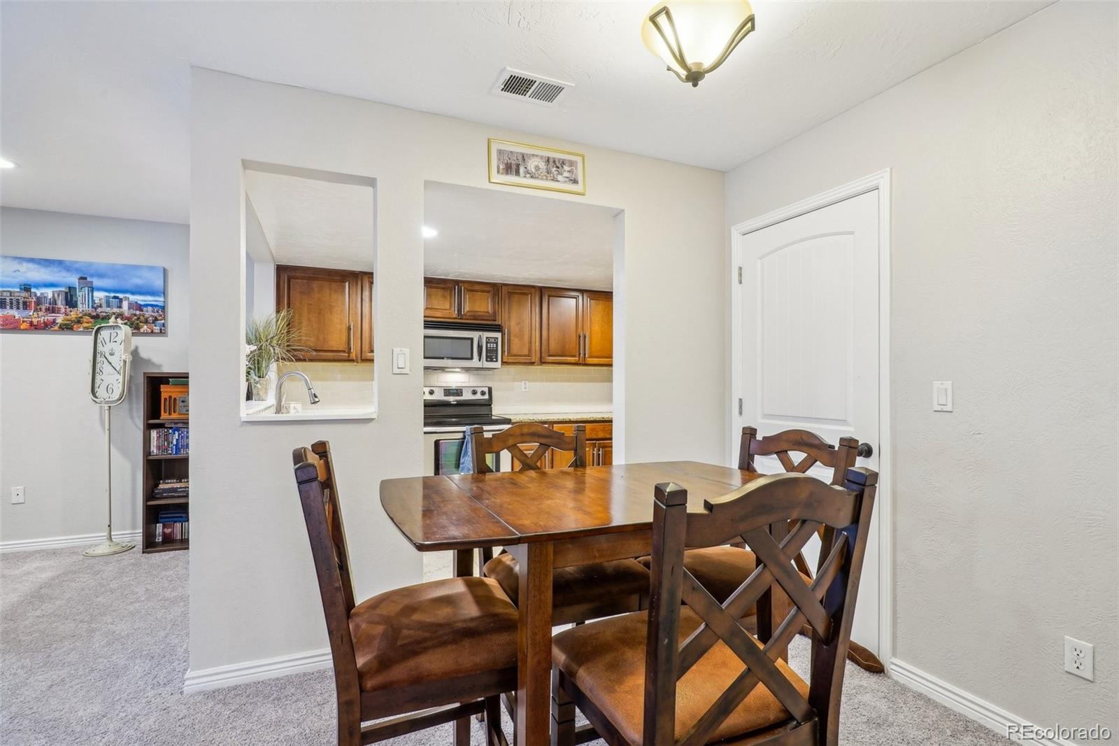 MLS Image #10 for 3550 s harlan street 335,denver, Colorado