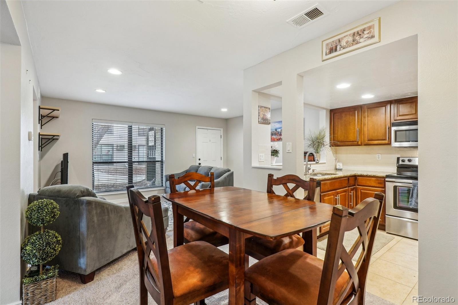 MLS Image #11 for 3550 s harlan street 335,denver, Colorado