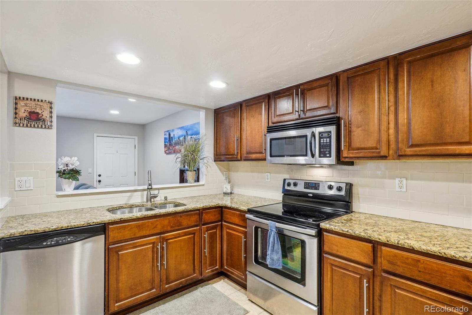 MLS Image #15 for 3550 s harlan street 335,denver, Colorado