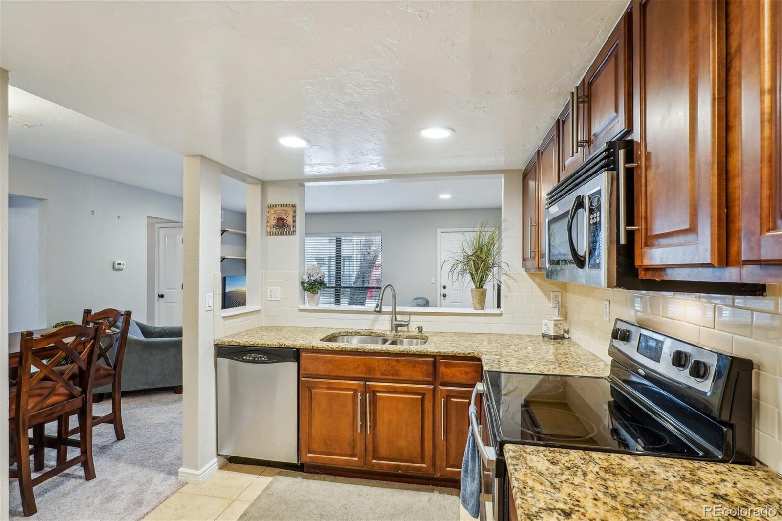 MLS Image #16 for 3550 s harlan street 335,denver, Colorado