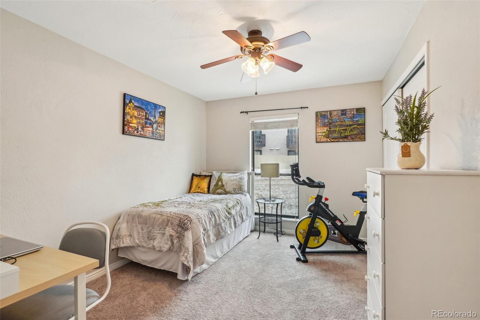 MLS Image #26 for 3550 s harlan street 335,denver, Colorado